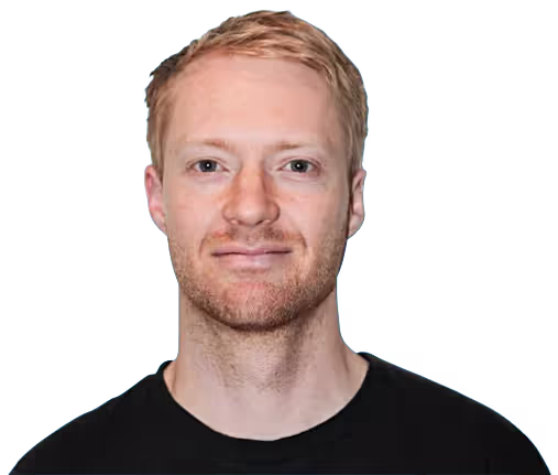 Felix Higgs