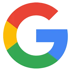 Google Workspace logo