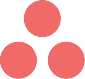 See details about our Asana integration