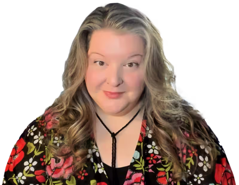 Amy-Lynn Taylor