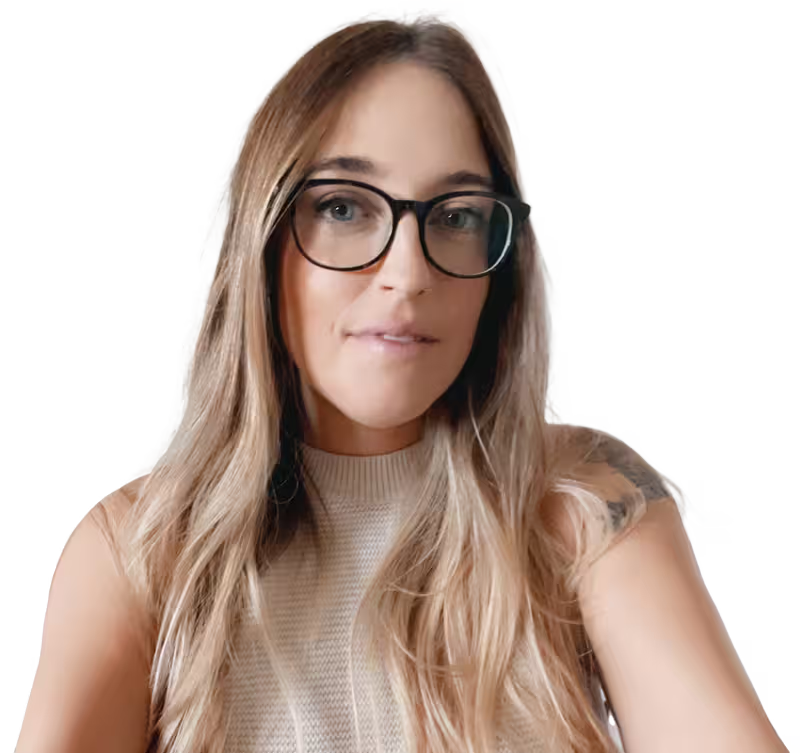 Lauren Corboy