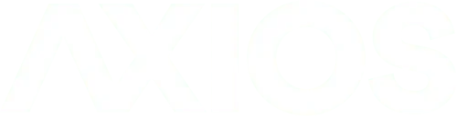 Axios Wordmark