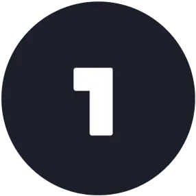 OneLogin logo