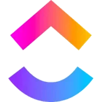 See details about our Click Up integration